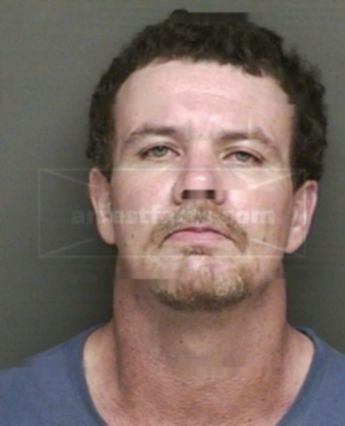 Donald Vernon Webb