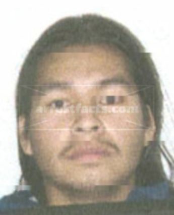 Loenzo Thomas Castaneda