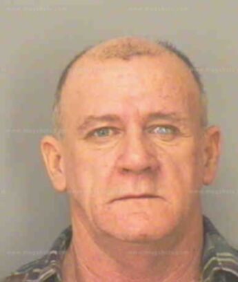 Gary Lynn Bradshaw