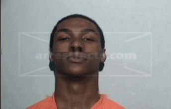 Vincent A Hickman