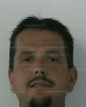 Richard L Turko