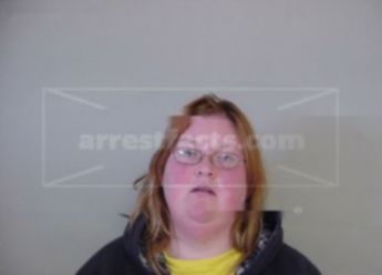 Tanya L Ludke