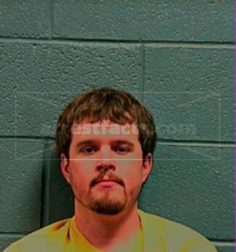 Christopher Allen Sinclair