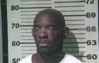 Dwaine Jerome Brocks