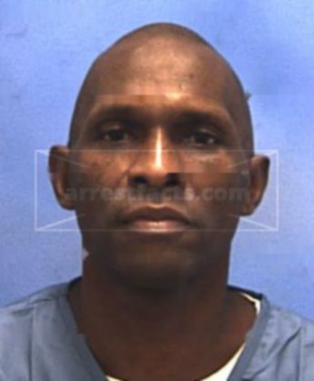 Sampson Williams