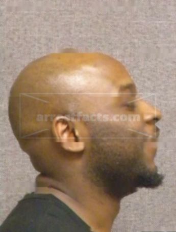 Kerry K Muhammad