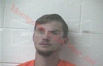 Kaleb Shandale Treadway