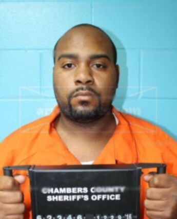 Leroy Joseph Powell