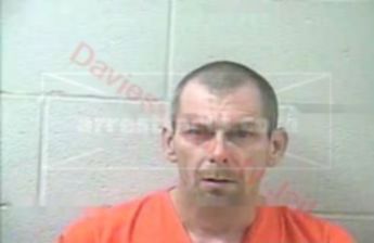 Kelly Joseph Birkle
