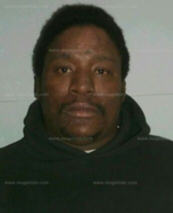 Lorenzo Smith