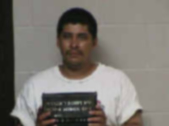 Jose Antonio Sanchez