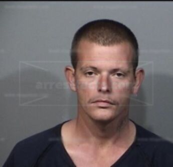 Henry Craig Farmer