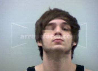 Tyler L Oliver