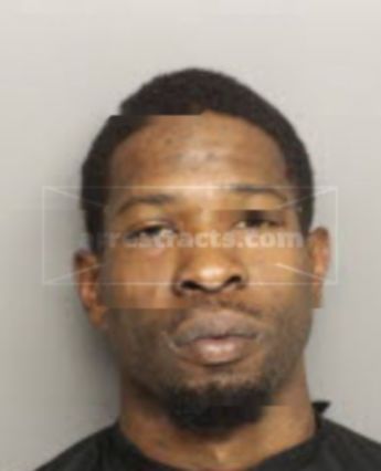 Kenneth Warner Carter