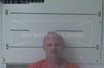 Kevin W Robinette