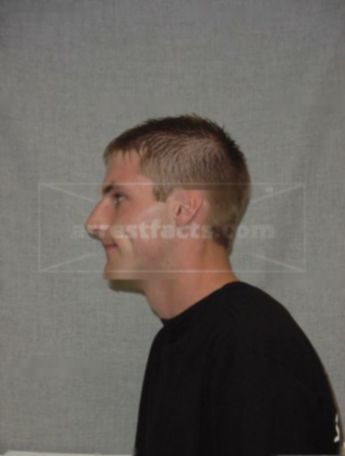 Justin W Hartwig