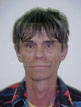 Rodney J Casey