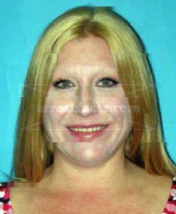 Cheryl Ann Rainey