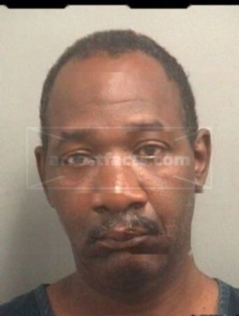 John Gray Jr
