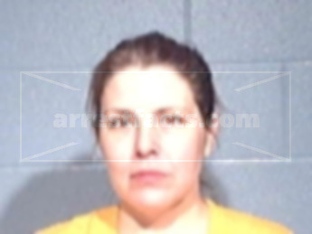 Shannon M Evans