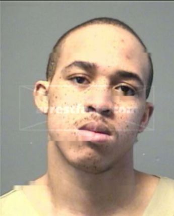 Devante L Holloway