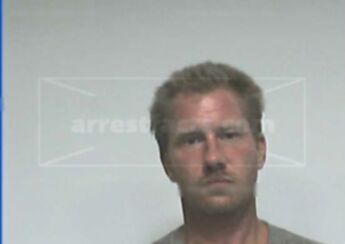 Wayne Joseph Zesk