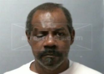 Eric Dawayne Gleaton