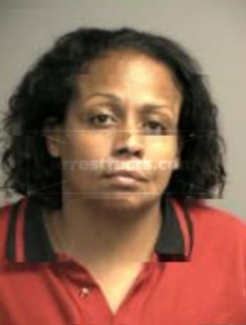 Donna Beasley