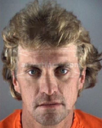 Timothy Christopher Turbeville