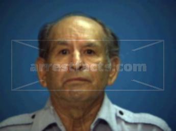 Johnnie Daniel Ochoa
