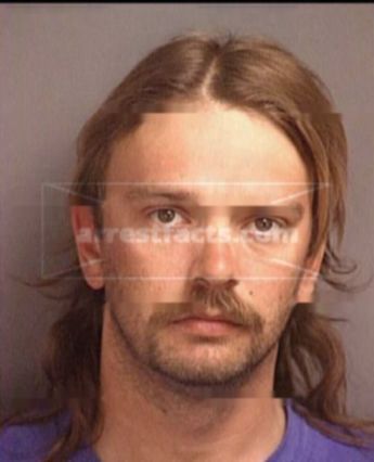 John Lee Rawlings