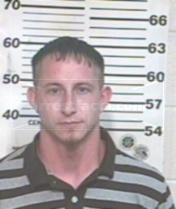 Nathan Allen Ruhl