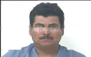 Jose Ramon Aguilar