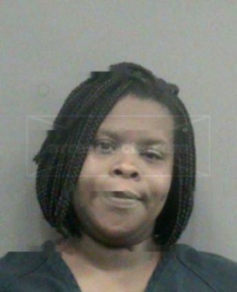 Monique Lafaye Clements