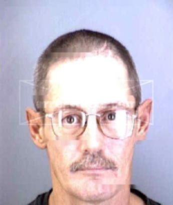 Ronald William Reilly