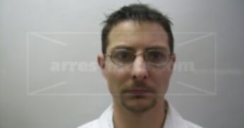 Donald Ray Perkins