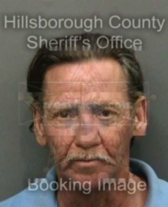 John William Shoults