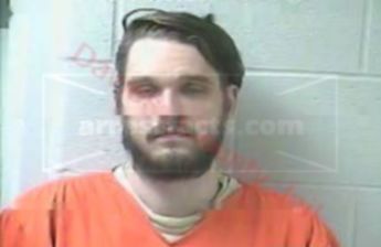 Skiler Edward Glover