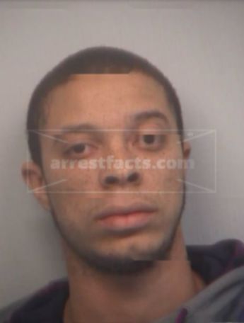 Julian A Smith