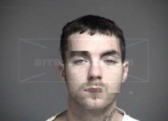 Billy Joe Johnson Ii
