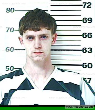 Kenneth Robert Wilson