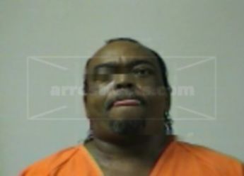 Willie Junior Goodlow