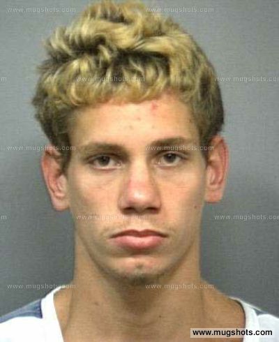 Anthony Lewis Halabrin