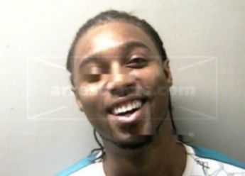 Darrell Daniels