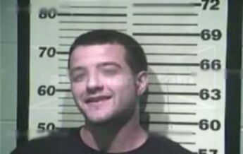 Justin Allen Spradlin