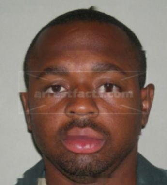 Eric Wilson