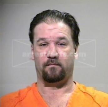 Ronald Ray Chapman