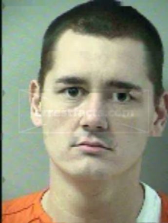 Jared Joseph Keller