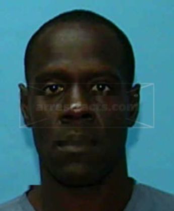 Walter Evans