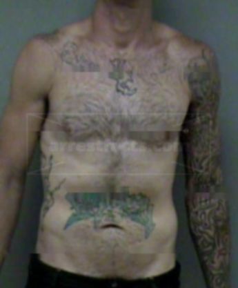 Joshua L Johnston